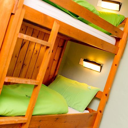 Yha Ravenstor Hostel Millers Dale Εξωτερικό φωτογραφία